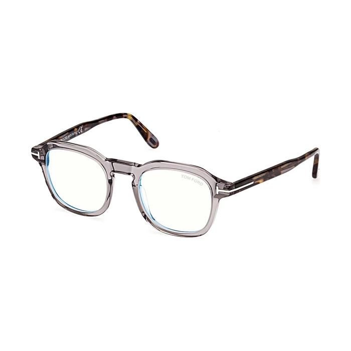 TOM FORD TF5836-B 020